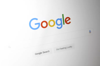 第三方cookie寿终正寝并不意味着谷歌停止收集用户数据 浏览器 Chrome浏览器 Cookie 新浪科技 新浪网