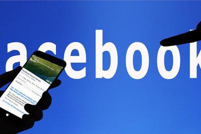 5 33亿facebook用户数据被泄露 发言人 2年前的旧消息 Facebook 用户数据 新浪科技 新浪网 5 33亿facebook用户数据被泄露 发言人 2年前的旧消息 Facebook 用户数据 新浪科技 新浪网