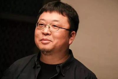 罗永浩回应被强制执行具体说了什么 罗永浩怎么还的钱