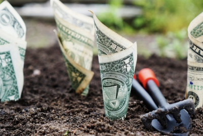 Coinbase造富记：8年爆赚4000倍