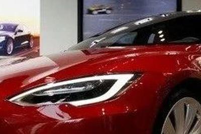 浙江省消保委点评特斯拉：漠视消费者诉求终将为自己买单