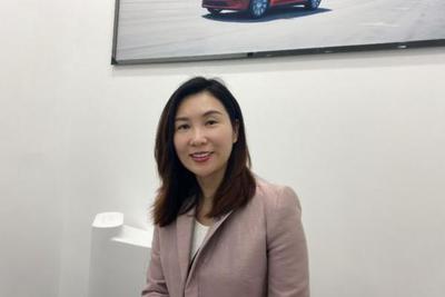 特斯拉副总裁陶琳：对方一定坚持要高额的赔偿 我们没有办法妥协