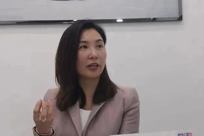 特斯拉陶琳该不该下课？什么来头？