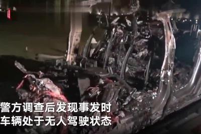特斯拉道歉了，但提供行车数据也不该那么难