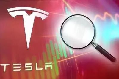 从罗永浩怒砸西门子到特斯拉“车顶维权”