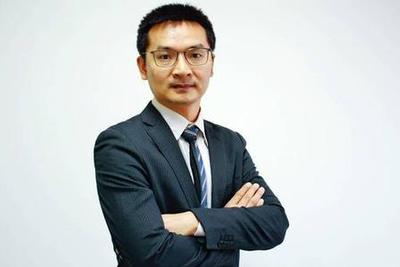 中科昊芯李任伟：缺芯让本土芯片企业“敲门”更容易了