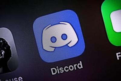 Discord Discord最新消息 新闻 图片 视频 聚合阅读 新浪网