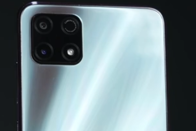 网红“驴嫂平荣”被指直播卖山寨手机，一场上万台 平台：有质量问题，全额退款