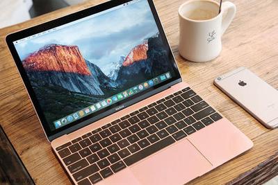 macpro14寸 b375-kracxeq1184461.jpg