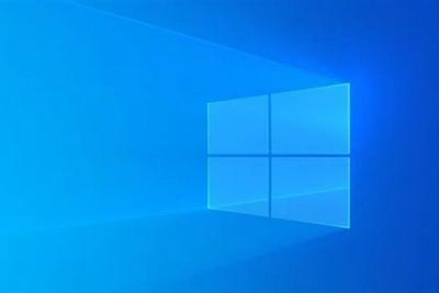 微软：对Windows 10进行现代化改造 提高用户体验 - Vimarsana News