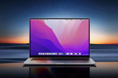 如何让你的Windows变得mac里mac气 - Vimarsana News