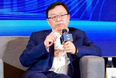 不光代工大量小米手机，还将支持雷军造车？王传福再发声 - Vimarsana News