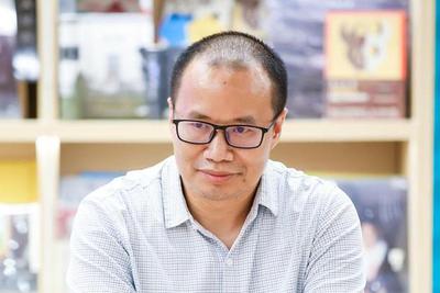 中国社会科学院李勇坚：电商平台和社区小店不是冲突关系
