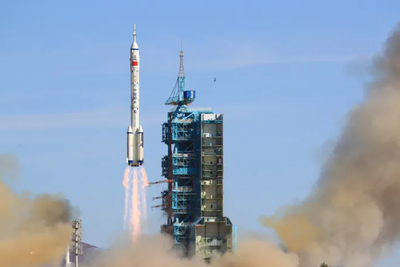 神舟十二号载人飞行任务有哪些“成功秘诀”？