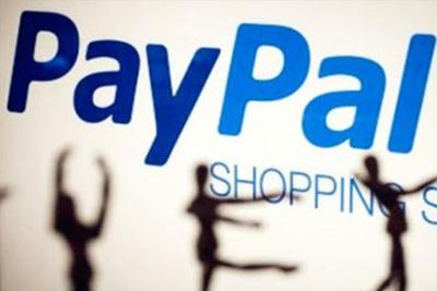PayPal在美国全面调整费率 增强数字支付领域竞争力