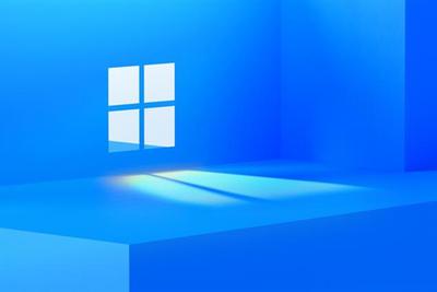 微软将发布Windows 11：针对"后疫情世界"全面升级|微软|Windows - Vimarsana News