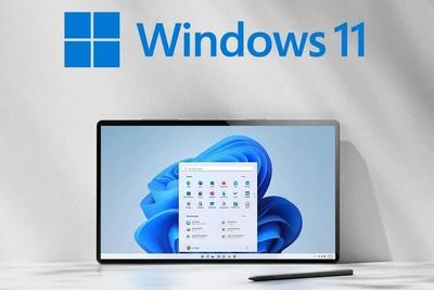 Windows 11正式发布！界面大变样，Android应用也能运行，还有这些重磅功能