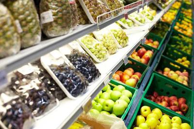 "快过期"和"刚过期"的食品能吃吗？按这两点判断！|过期 - Vimarsana News