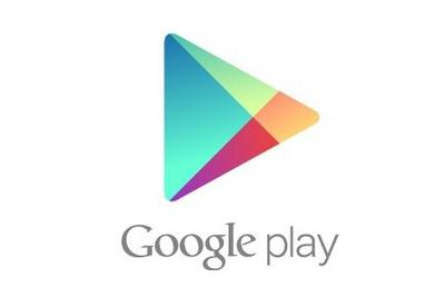 谷歌：Google Play将启用AAB格式应用 取代安卓APK