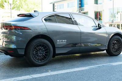 投资人施压Waymo：自动驾驶出租车必须尽早"实战"赚钱|alphabet|自动驾驶 - Vimarsana News