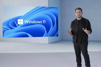 Win11无情抛弃老电脑：微软搞的什么鬼？