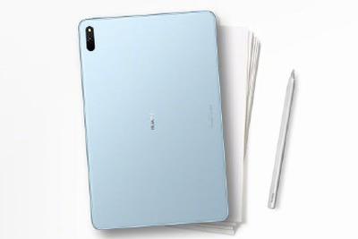 华为MatePad 11官宣：7月6日发布，搭载鸿蒙HarmonyOS 2 - Vimarsana News