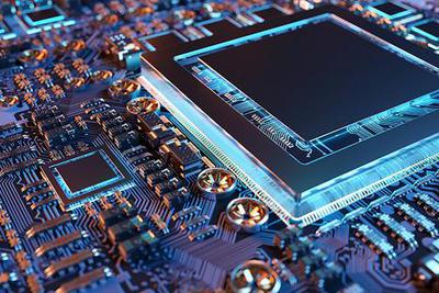 中国移动成立芯片公司，进军物联网芯片制造业