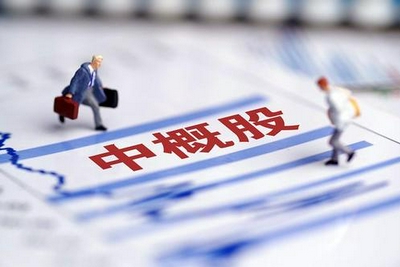 聊聊我亲历的中概股造假和做空往事 - Vimarsana News