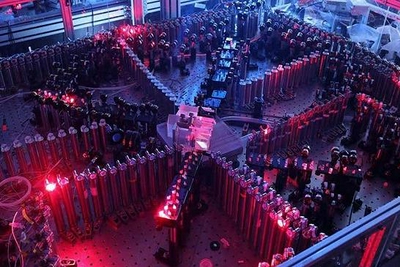 无人关心中国"夺回"量子霸权|量子计算机|中国_新浪科技_新浪网 - Vimarsana News