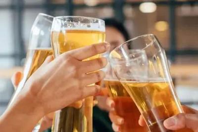 资本杀入新式酒饮 市场爆发背后暗藏风险 - Vimarsana News