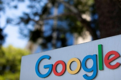 美多州对谷歌提起反垄断诉讼