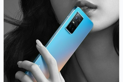vivo S10入网参数公布：6.44英寸屏，3970mAh电池 - Vimarsana News