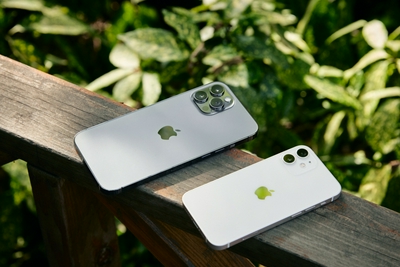 LG取消与苹果谈判，不再考虑在其实体店出售iPhone