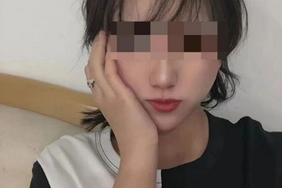 代写代发医美体验文灰产，5元一条假种草帖 - Vimarsana News