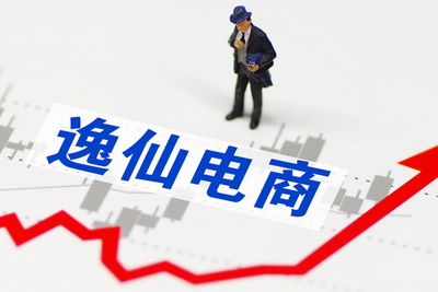 氪金玩家逸仙电商的高端困境 - Vimarsana News