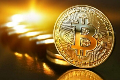 6月全球加密数字资产交易量暴跌四成 投资者集体离场资产配置属性争议再起 - Vimarsana News