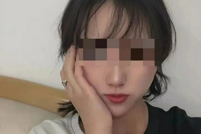 医美机构虚假宣传猖獗！5元一条的整容手术"种草帖"，你还敢信吗？|医美|招募 - Vimarsana News