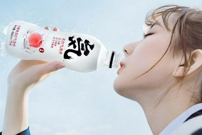 唐彬森：元气森林未被解读的"长期主义"|元气森林|唐彬森|长期主义_新浪科技_新浪网 - Vimarsana News