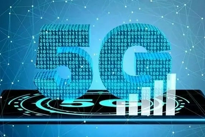 5G手机专利收益将于2025年达200亿美元 诉讼背后谁在收割市场？