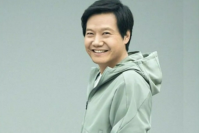 小米，已经有400多家公司了 - Vimarsana News