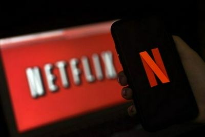 Netflix将开发自主游戏平台：已聘请Facebook内容副总裁 - Vimarsana News
