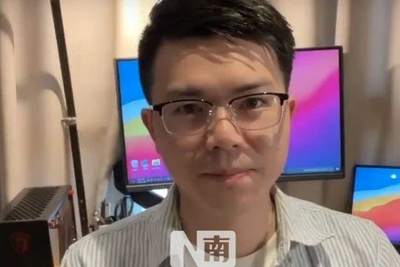 一位"华为天才少年"的成长史|自动驾驶|华为|B站_新浪科技_新浪网 - Vimarsana News
