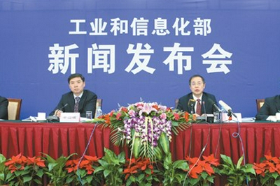 工信部部长肖亚庆《学习时报》撰文：大力推动数字经济高质量发展 - Vimarsana News