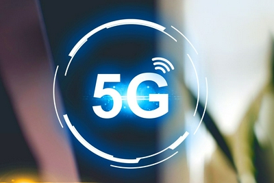 工信部：我国已建成"5G+工业互联网"项目接近1600个|5G|工业互联网 - Vimarsana News