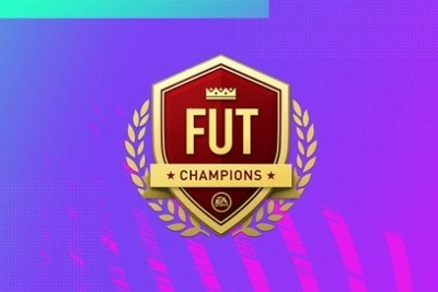 乌克兰大乌龙：PS4矿场挖的不是加密货币 而是《FIFA》游戏币 - Vimarsana News