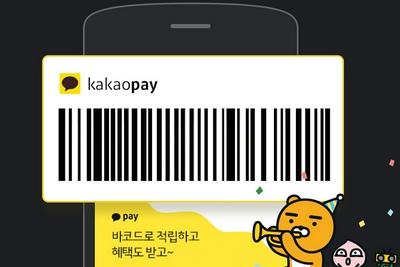 突发！韩国支付巨头IPO遇阻，监管要求修改招股文件…蚂蚁持有45%股权 - Vimarsana News