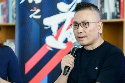 华创资本熊伟铭：成本不是最主要的问题 资本足够支撑自动驾驶当下发展