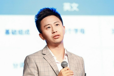 51Talk副总裁赵梓淳离职创业 称不会选择风口行业 - Vimarsana News