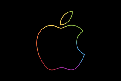 苹果macOS Big Sur 11.5正式发布