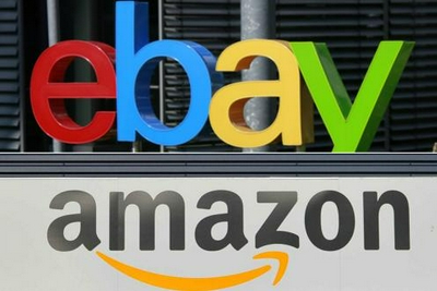 澳大利亚对亚马逊、eBay等电商平台展开反垄断调查
